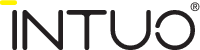 Typ: Logo, Intuo