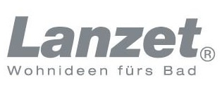 Marke: Lanzet, Typ: Logo