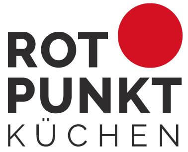 Rotpunkt Logos Web