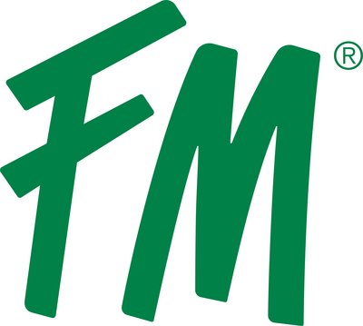 FM Logo Ausschnitt