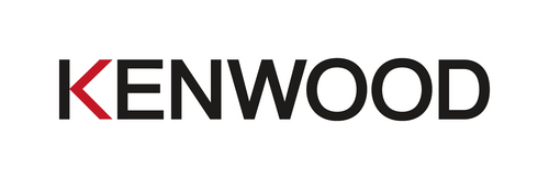 KENWOOD Logo 2018 RGB 300dpi 2022