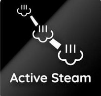 Steam csm BK ActiveSteam ac0eed315e